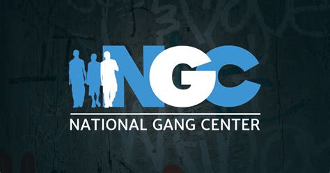 Carjacking National Gang Center