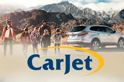 Carjet rental reviews. When it comes to online shopping, it’s important to do your research before making a purchase. With so many options available, it can be difficult to determine which websites are trustworthy and which ones should be avoided. 
