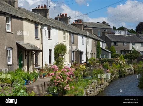 Cark In Cartmel, Cumbria Timber Merchants Thomson Local