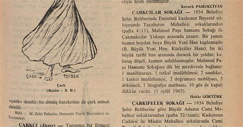 Carkci Halı ve Koltuk Yıkama