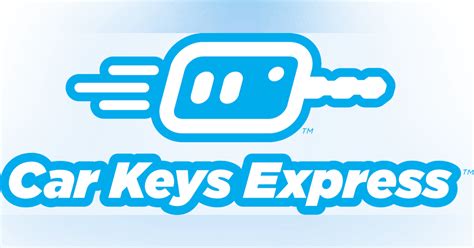 Car Keys Express offers a complete line of retail-friendly solutions to allow retailers to build a key replacement program or enhance an existing program. Car Care Express, a division of Car Keys Express, offers mobile vehicle reconditioning service for businesses and consumers. Founded in 2002, Car Keys Express is continually recognized for ...