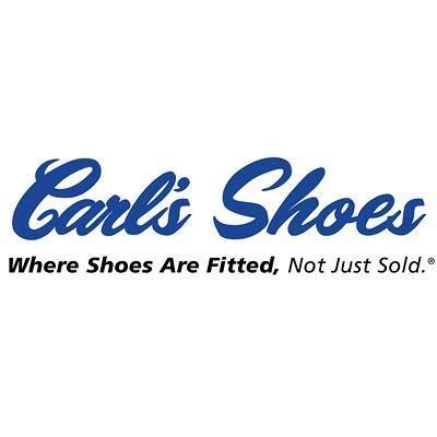 Carl's Shoes NJ: Your Destination for Premium Footwear and Exceptional Customer Service