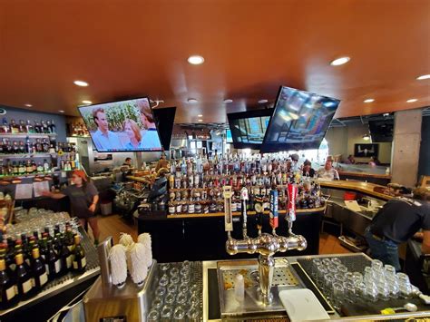 1106 S Lincoln Ave Steamboat Springs, CO 80487 View Flyer. Commercial Property Group. 1/16. $3,950,000. ... Carl's Tavern Steamboat Springs, CO. Retail • 4,296 SF .
