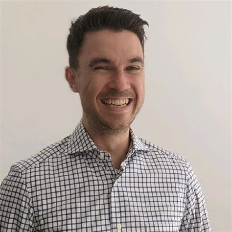 Carl Davidson - Software Engineer - Settify LinkedIn