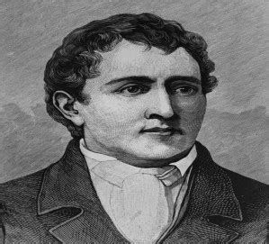 Carl Wilhelm Scheele - Forensic's blog
