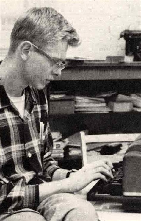 Carl Wittman&rsquo;s Refugees from Amerika