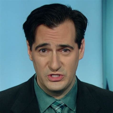 Carl azuz. Things To Know About Carl azuz. 