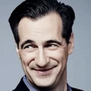 Carl Azuz Exits CNN. Twitter was abuzz for a week, with many people wondering if Carl Azuz is dead. Some even directly hit up his Twitter page to verify the claims straight from the source. And the source responded. Carl Azuz not only debunked his death hoax on Twitter, but he also posted a clip on TikTok to show that he is very …. 