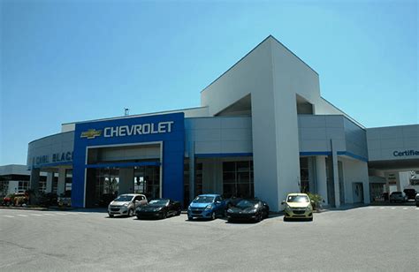 Carl black orlando. Carl Black of Orlando is an automotive dealership located at 11500 E. Colonial. You can find GM parts, auto repair services, and new and used vehicles at this Orlando auto dealer. 