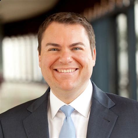 The playbook that led DeMaio to fortune as a businessman in Washington, D.C., revealed in interviews with the candidate and 10 others familiar with his time in the nation’s capital, bears remarkable similarities …