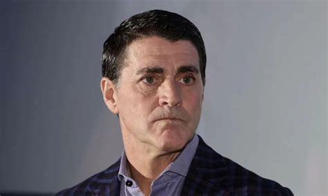 Carl eschenbach. Carl Eschenbach is co-CEO at Workday, and has been a member of the company’s board of directors since 2018. Prior to Workday, Carl was a general partner at venture capital firm Sequoia Capital since April 2016. 