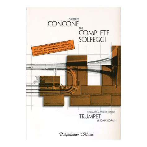 Carl fischer the complete solfeggi book. - Kohler command ch 5 6 engine repair manual.