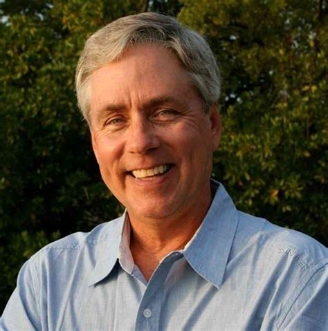 Carl hiaasen. In his Miami Herald farewell on Friday, Mr. Hiaasen took aim at the sorry state of local news coverage. “Retail corruption is now a breeze,” he wrote, “since newspapers and other media can ... 