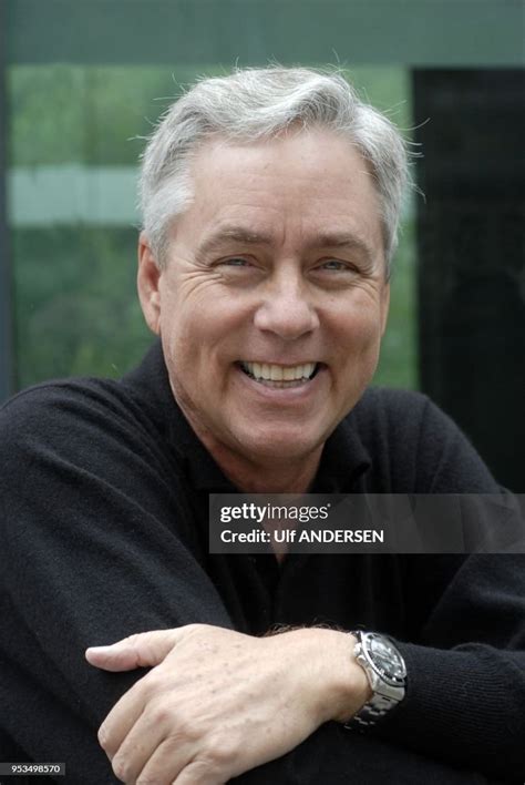 Carl hiaasen