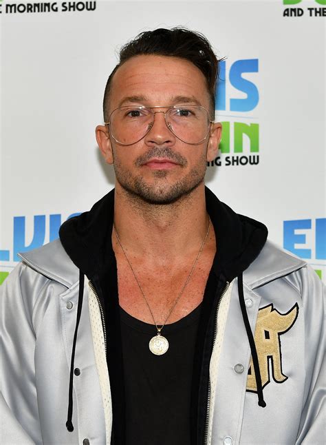 Carl lentz judah smith. Things To Know About Carl lentz judah smith. 