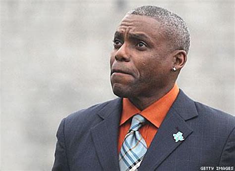 Carl lewis gay. Things To Know About Carl lewis gay. 