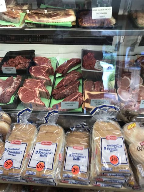 Carl meat market. Things To Know About Carl meat market. 