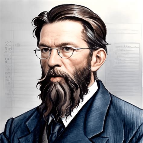 Carl menger