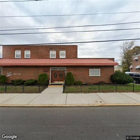 Claim this listing >> Carl Miller Funeral Home of Camden, NJ. Map, directions, and contact information for Carl Miller Funeral Home.. 