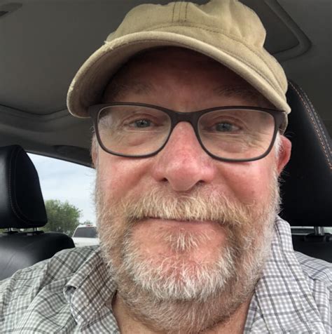 Carl ponds. Bruce Carl Ponds, age 59, beloved husband of 39 years to Kathy Elvington Ponds, died on Saturday, March 20, 2021 at Prisma Health Tuomey Hospital. Born in Wiesbaden, Germany, he was the son of the late Roger Devoy Ponds and Irngard Eva Schewitz Ponds. 