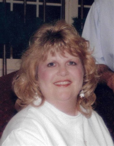 View Tribute Book. Sharon Kay Durr, 77, of Bruceton Mills (Brandonville community), WV, passed away Friday, July 17, 2020, at her home. Sharon was the only daughter of the late Luke Charles and Violet Mary Robinson Root. She was born March 2, 1943 in Parsons, WV, and is a descendant of the first pioneer families of Tucker Co..