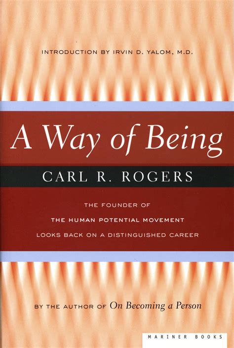 Carl rogers books. Things To Know About Carl rogers books. 