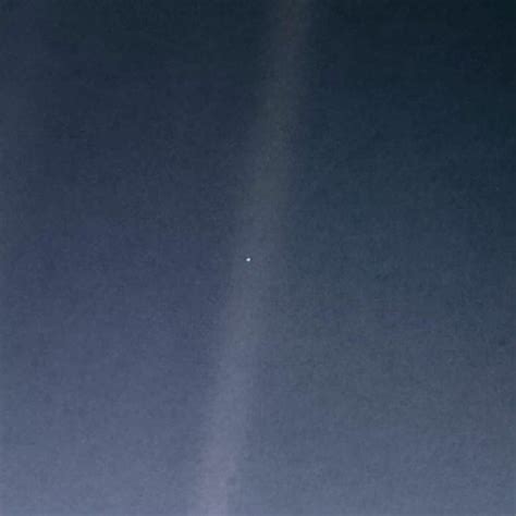 Carl sagan last words