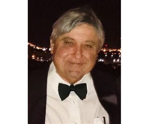 Barry Schaubhut Obituary Barry Schaubhut, age 72, a native and resident of Des Allemands, LA, passed away on Thursday, January 12, 2017. Visitation will be held at St. Gertrude Catholic Church on Tuesday, January 17 from 9:00 am until service time.