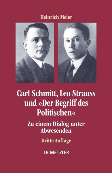 Carl schmitt, leo strauss und der begriff des politischen. - Davinci emily 4 in 1 convertible crib instruction manual.