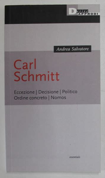 Carl schmitt tra decisione e ordinamento concreto. - Owners manual for uniden bc72xlt scanner.