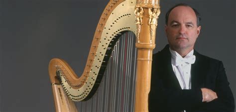 Carl swanson. New from Carl Fischer Music. Masterpieces from the harp repertoire printed, for the first time, the way they are actually played. ... Swanson Harp Rentals, Inc. 137 ... 