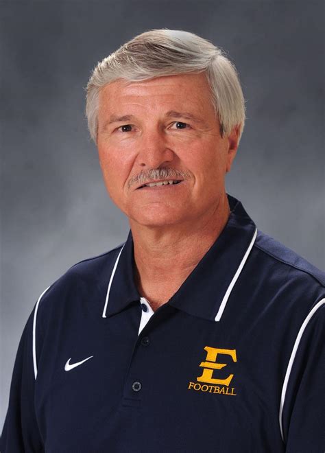 Carl Torbush, football coach, attended East High School and remained at Austin-East after the merger for his senior year, graduating in the merged school's first class. He played several sports in high school and was the first Austin-East football player to receive all-state recognition. Torbush recalls being the only white student on some of .... 