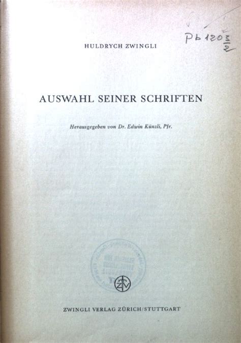 Carl weiselberger, eine auswahl seiner schriften. - Study guide answers for police auxiliary.