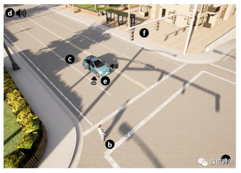 Carla [Carlatiina] Onlyfans Leak PORN 🔥