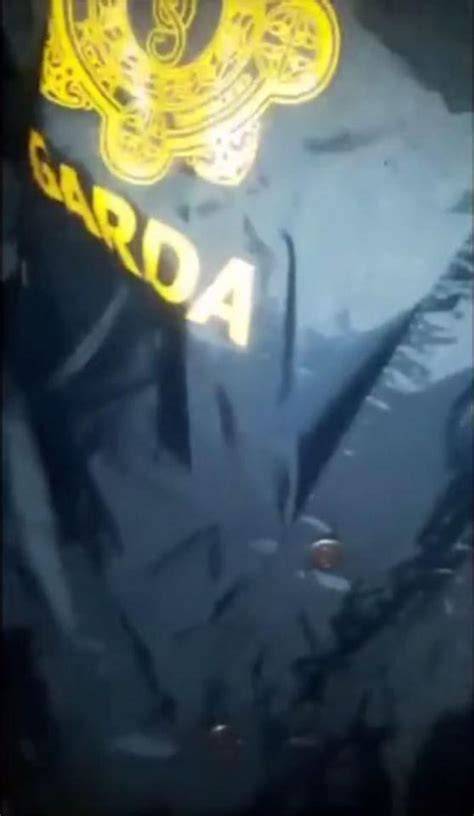 Carla 4 Garda Xxx Video