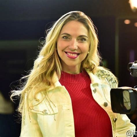 🔥 [CLIP] Carla Cavalcante Please Onlyfans Leaked