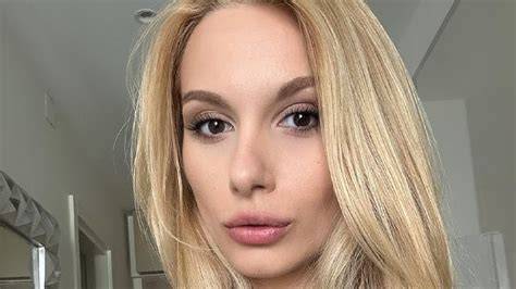 Carla Cute Onlyfans Porn