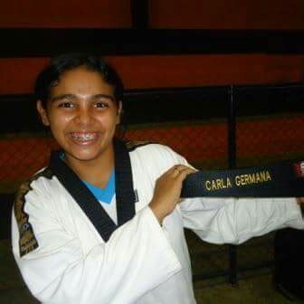 😈 Carla Germana Leaked [SEX VIDEO] 159 Videos