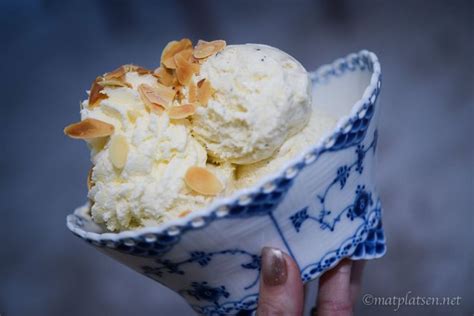 Carla Gunnarsson (72 &aring;r, Vetlanda)