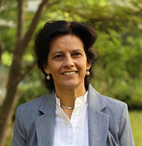 Carla Martins Onlyfans Leak [HD] 😈 70 Videos