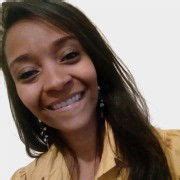 Carla Muniz Onlyfans Leaked (SEX) 🍆 240 Vids