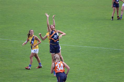 Carla Rendelmann Leaked +18 😈 137 Photos