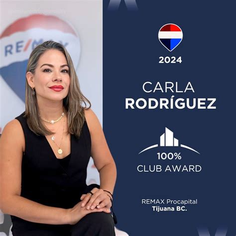 Carla Rodriguez Onlyfans Leak