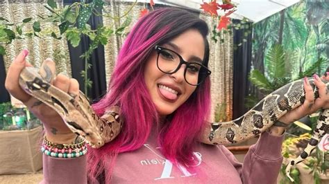 Carla Roseblack Onlyfans Leaked 🍌 [SEX VIDEO]