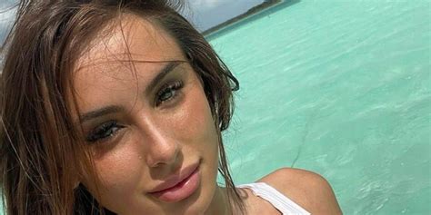 Carla Talon Onlyfans Nudes