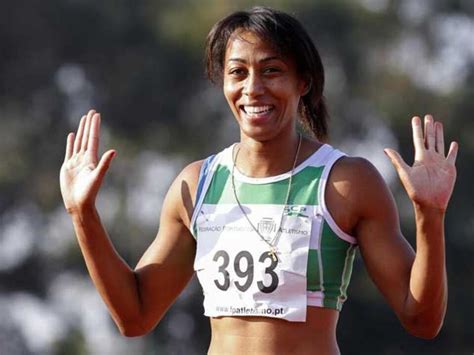 🍆 Carla Tavares Leaked XxX