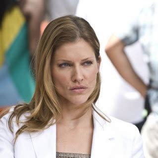 Carla burn notice. in: Burn Notice cast. Tricia Helfer. Tricia Helfer is the actor who plays Carla Baxter in the TV show Burn Notice. Categories. 