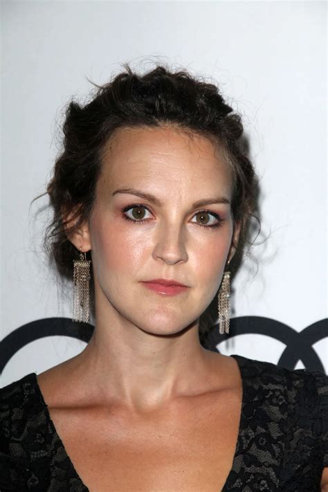 Carla gallo porno. .  ...