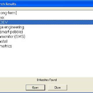Carla nova naked. image data to a specific buffer using SHM. save_to_disk () funct...