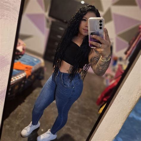 Carla.Pg Onlyfans Leaked 💦 +18